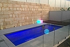 720540B2-