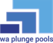 WA Plunge Pools